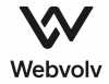 Webvolv
